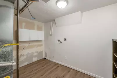 4519 E Bridleway Rd, Eagle Mountain, UT 84005 - Photo 23