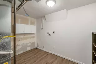 4519 E Bridleway Rd, Eagle Mountain, UT 84005 - Photo 23