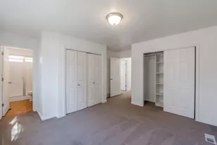 4519 E Bridleway Rd, Eagle Mountain, UT 84005 - Photo 13