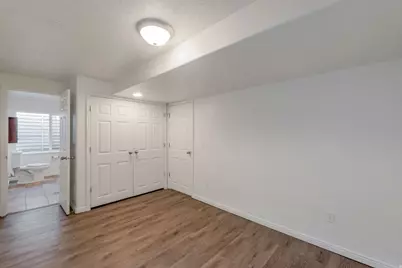 4519 E Bridleway Rd, Eagle Mountain, UT 84005 - Photo 19