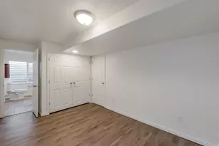 4519 E Bridleway Rd, Eagle Mountain, UT 84005 - Photo 19