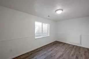 4519 E Bridleway Rd, Eagle Mountain, UT 84005 - Photo 15