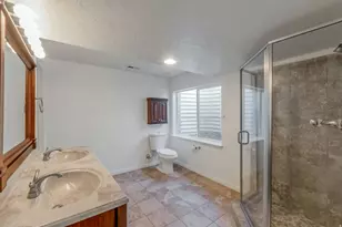 4519 E Bridleway Rd, Eagle Mountain, UT 84005 - Photo 17