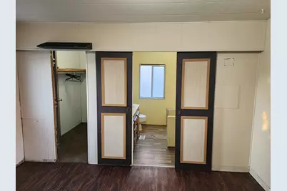 705 S Redwood Rd W #77, Salt Lake City, UT 84104 - Photo 11