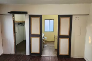 705 S Redwood Rd W, Salt Lake City, UT 84104 - Photo 11