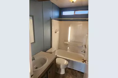 705 S Redwood Rd W #77, Salt Lake City, UT 84104 - Photo 15