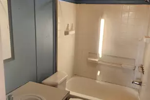 705 S Redwood Rd W, Salt Lake City, UT 84104 - Photo 15