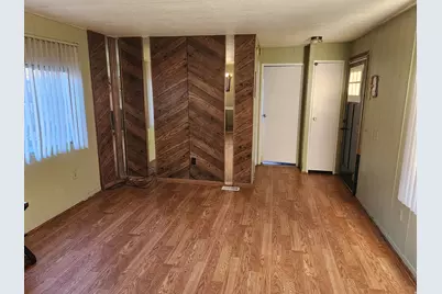 705 S Redwood Rd W #77, Salt Lake City, UT 84104 - Photo 3