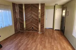 705 S Redwood Rd W, Salt Lake City, UT 84104 - Photo 3