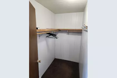 705 S Redwood Rd W #77, Salt Lake City, UT 84104 - Photo 9