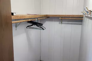 705 S Redwood Rd W, Salt Lake City, UT 84104 - Photo 9