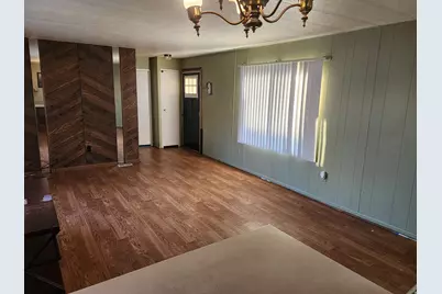 705 S Redwood Rd W #77, Salt Lake City, UT 84104 - Photo 5