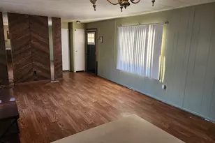 705 S Redwood Rd W, Salt Lake City, UT 84104 - Photo 5