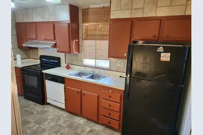 705 S Redwood Rd W #77, Salt Lake City, UT 84104 - Photo 7