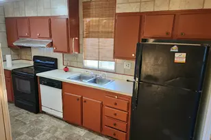 705 S Redwood Rd W, Salt Lake City, UT 84104 - Photo 7