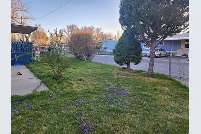 705 S Redwood Rd W #77, Salt Lake City, UT 84104 - Photo 17