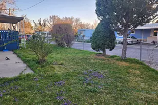 705 S Redwood Rd W, Salt Lake City, UT 84104 - Photo 17