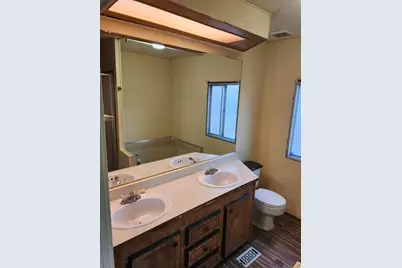 705 S Redwood Rd W #77, Salt Lake City, UT 84104 - Photo 13