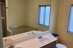 705 S Redwood Rd W, Salt Lake City, UT 84104 - Photo 13