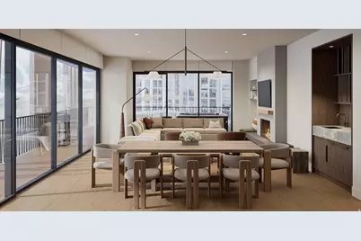 1601 W Glencoe Mountain Way #5509, Park City, UT 84060 - Photo 5