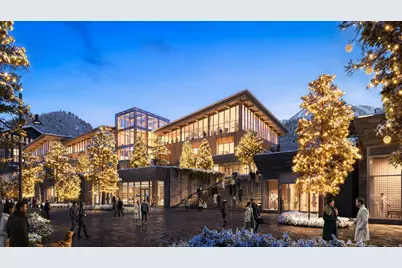 1601 W Glencoe Mountain Way #5509, Park City, UT 84060 - Photo 43