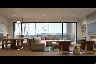 1601 W Glencoe Mountain Way, Park City, UT 84060 - Photo 53