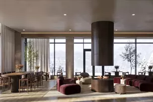 1601 W Glencoe Mountain Way, Park City, UT 84060 - Photo 33