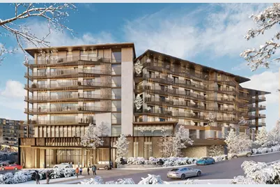 1601 W Glencoe Mountain Way #5509, Park City, UT 84060 - Photo 45