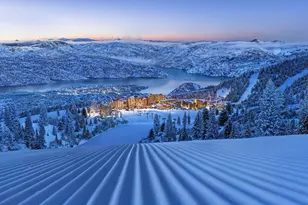 1601 W Glencoe Mountain Way, Park City, UT 84060 - Photo 35