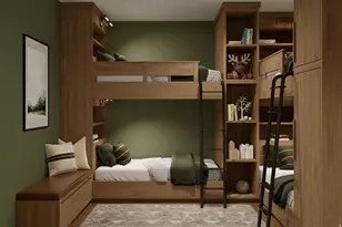 1601 W Glencoe Mountain Way, Park City, UT 84060 - Photo 17