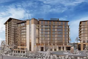 1601 W Glencoe Mountain Way, Park City, UT 84060 - Photo 49