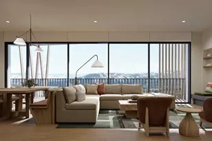 1601 W Glencoe Mountain Way, Park City, UT 84060 - Photo 9