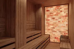 1601 W Glencoe Mountain Way, Park City, UT 84060 - Photo 29