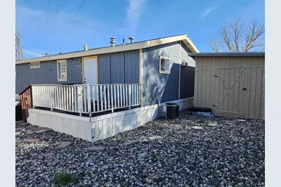 4231 W 3400 S #230, Salt Lake City, UT 84120 - Photo 15