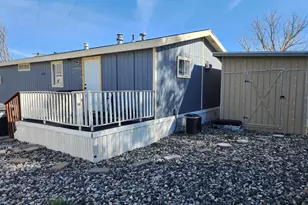 4231 W 3400 S, Salt Lake City, UT 84120 - Photo 15
