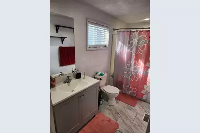 4231 W 3400 S #230, Salt Lake City, UT 84120 - Photo 11