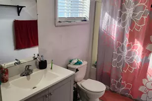 4231 W 3400 S, Salt Lake City, UT 84120 - Photo 11