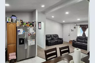 4231 W 3400 S #230, Salt Lake City, UT 84120 - Photo 3