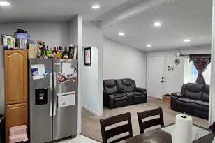 4231 W 3400 S, Salt Lake City, UT 84120 - Photo 3