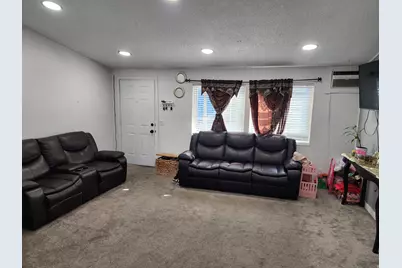 4231 W 3400 S #230, Salt Lake City, UT 84120 - Photo 5