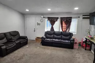 4231 W 3400 S, Salt Lake City, UT 84120 - Photo 5