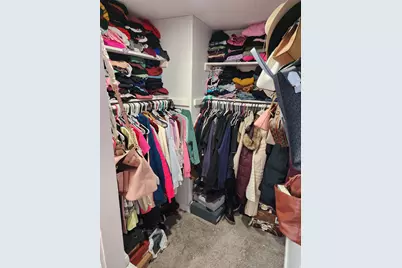 4231 W 3400 S #230, Salt Lake City, UT 84120 - Photo 13