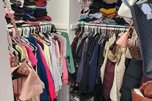 4231 W 3400 S, Salt Lake City, UT 84120 - Photo 13