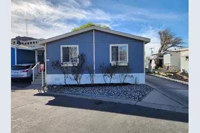 4231 W 3400 S #230, Salt Lake City, UT 84120 - Photo 1