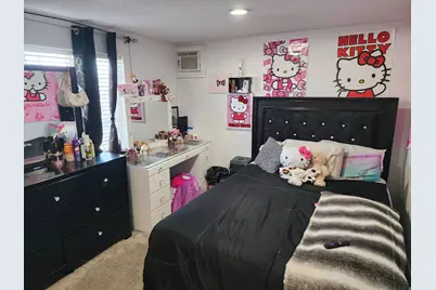 4231 W 3400 S #230, Salt Lake City, UT 84120 - Photo 9