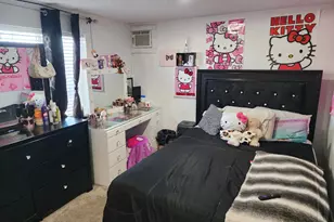 4231 W 3400 S, Salt Lake City, UT 84120 - Photo 9