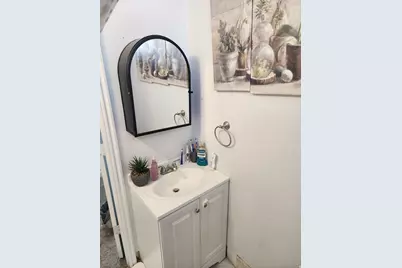 4231 W 3400 S #230, Salt Lake City, UT 84120 - Photo 7