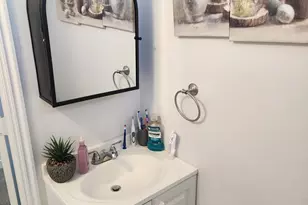 4231 W 3400 S, Salt Lake City, UT 84120 - Photo 7