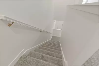 12672 S Lost Horse Ln #252, Herriman, UT 84096 - Photo 13