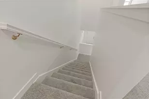 12672 S Lost Horse Ln, Herriman, UT 84096 - Photo 13